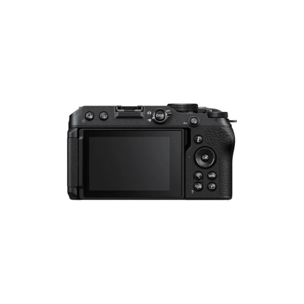 NIKON 730 BODY