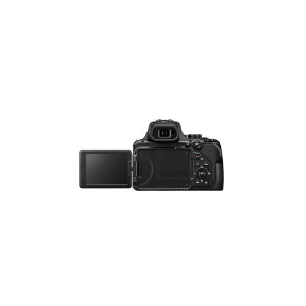 NIKON COOLPIX P1100