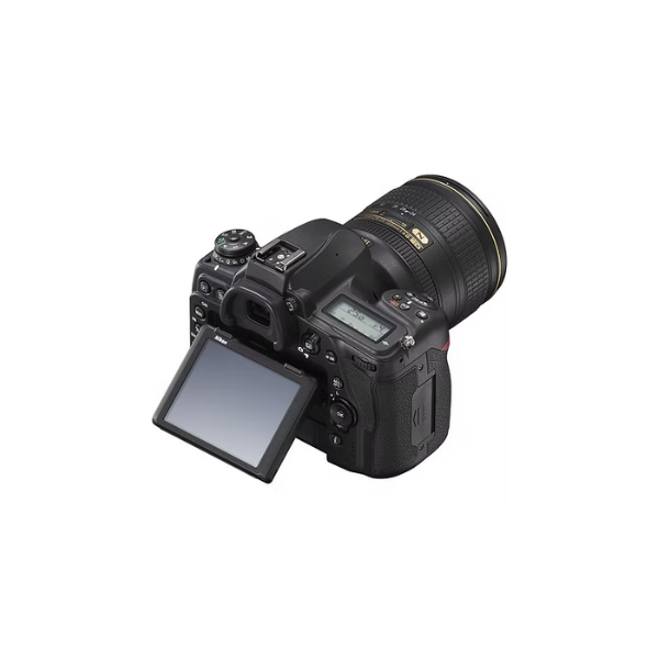 NIKON D780 BODY