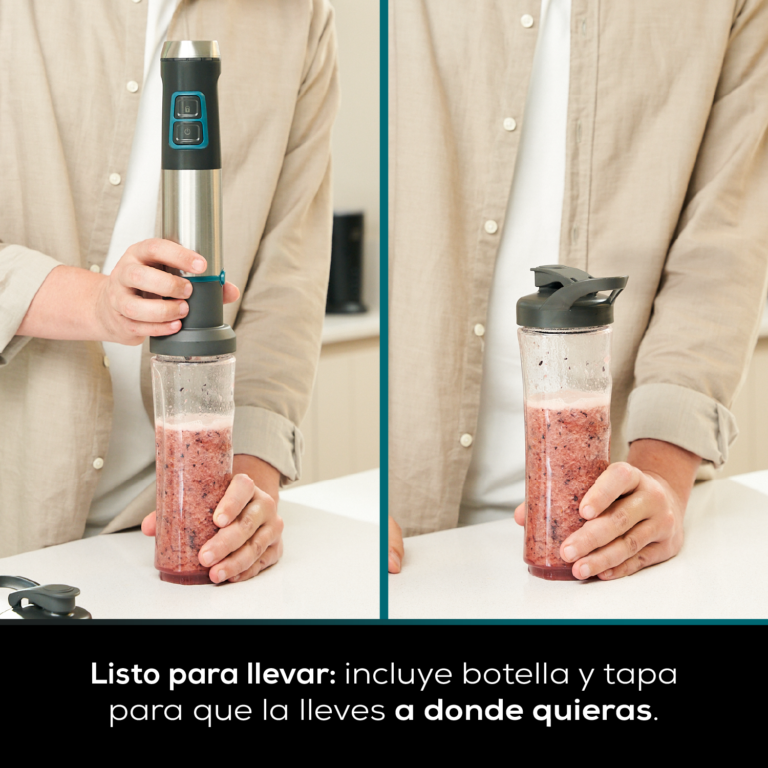 Mixer Nîmes