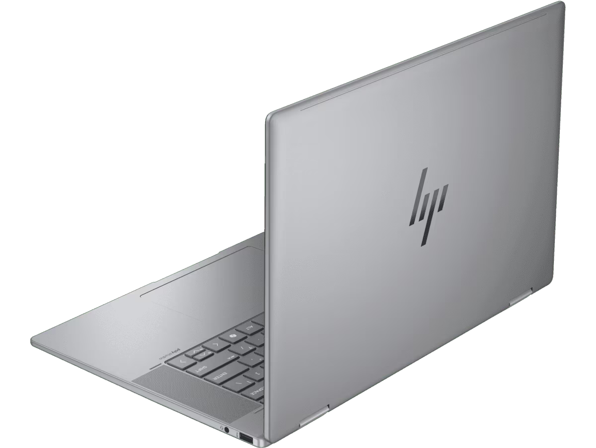 HP Envy x360 15 – 2-en-1 15.6″ FHD Touch
