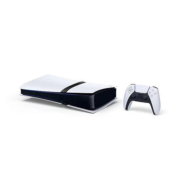 PlayStation 5 Pro