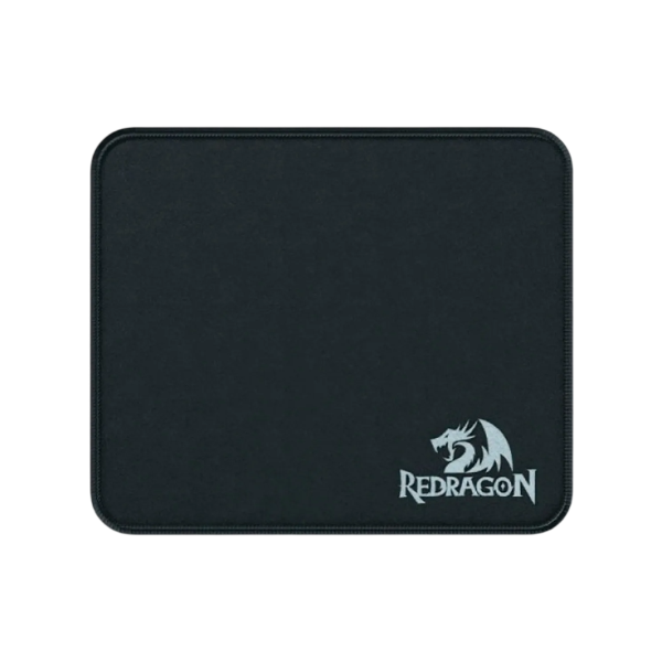 Pad Mouse Redragon P029 Flick Small