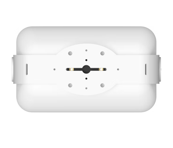 Outdoor Speakers by Sonos and Sonance (Pair)