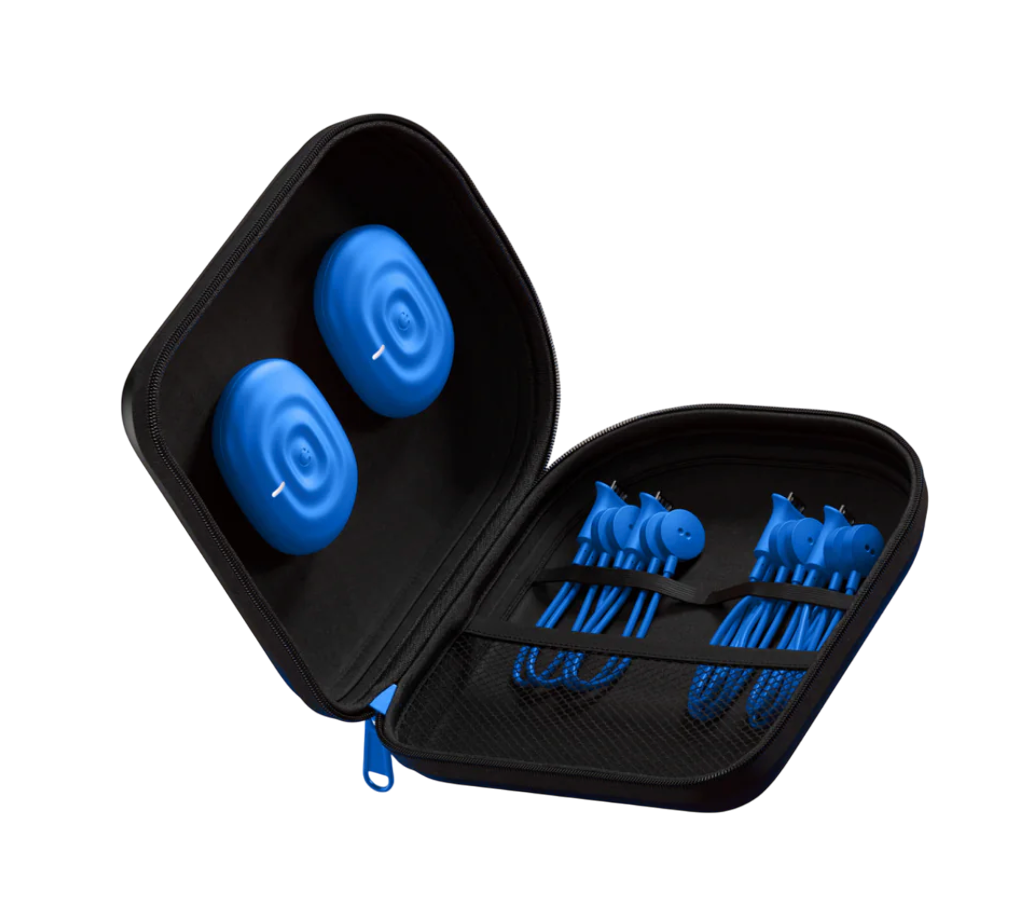 PowerDot Duo