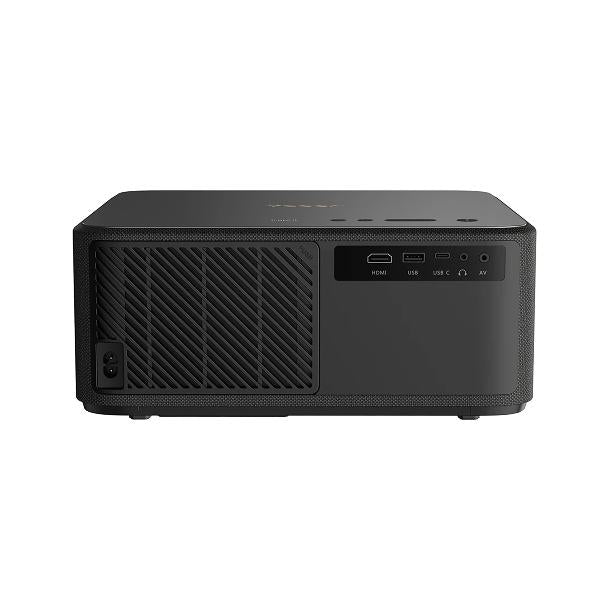 Proyector Yaber K2S