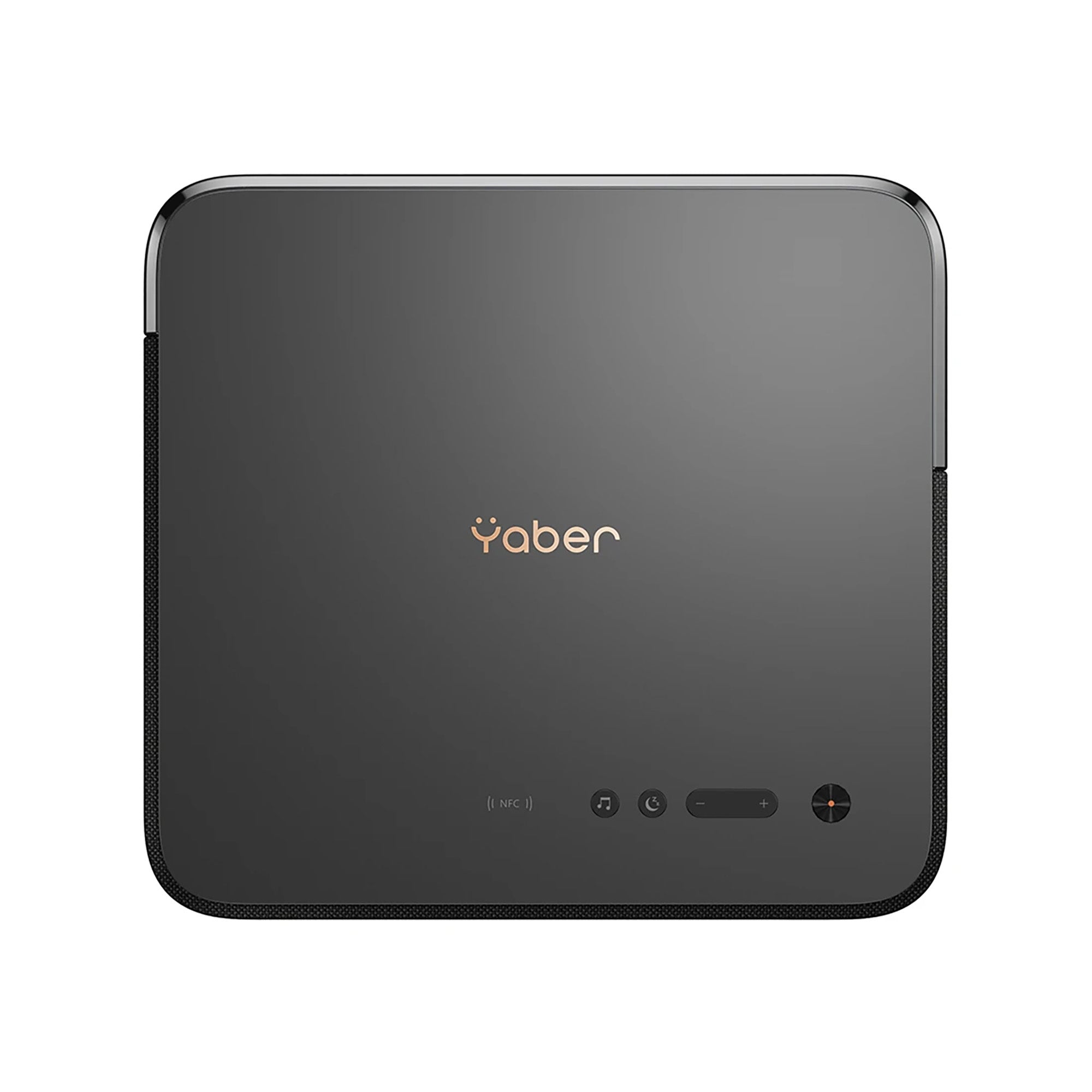 Proyector Yaber K2S