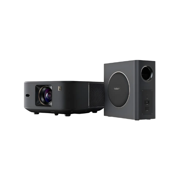 Proyector Yaber K3 Pro