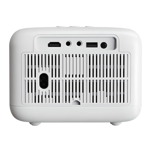 Proyector Yaber L1