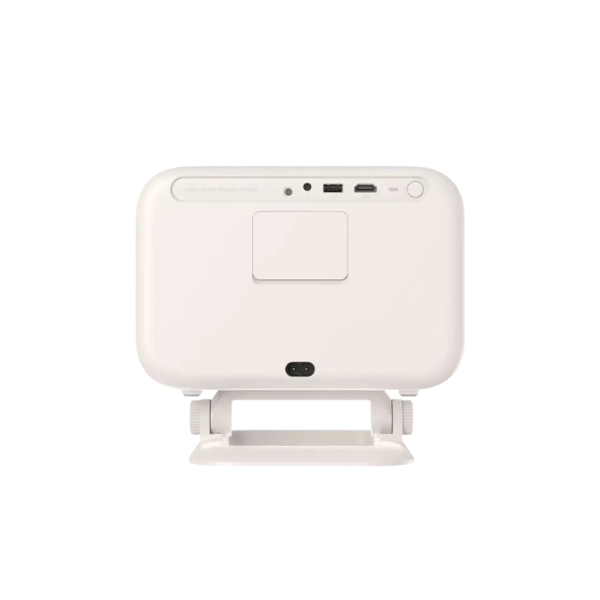 Proyector Yaber L2 Plus