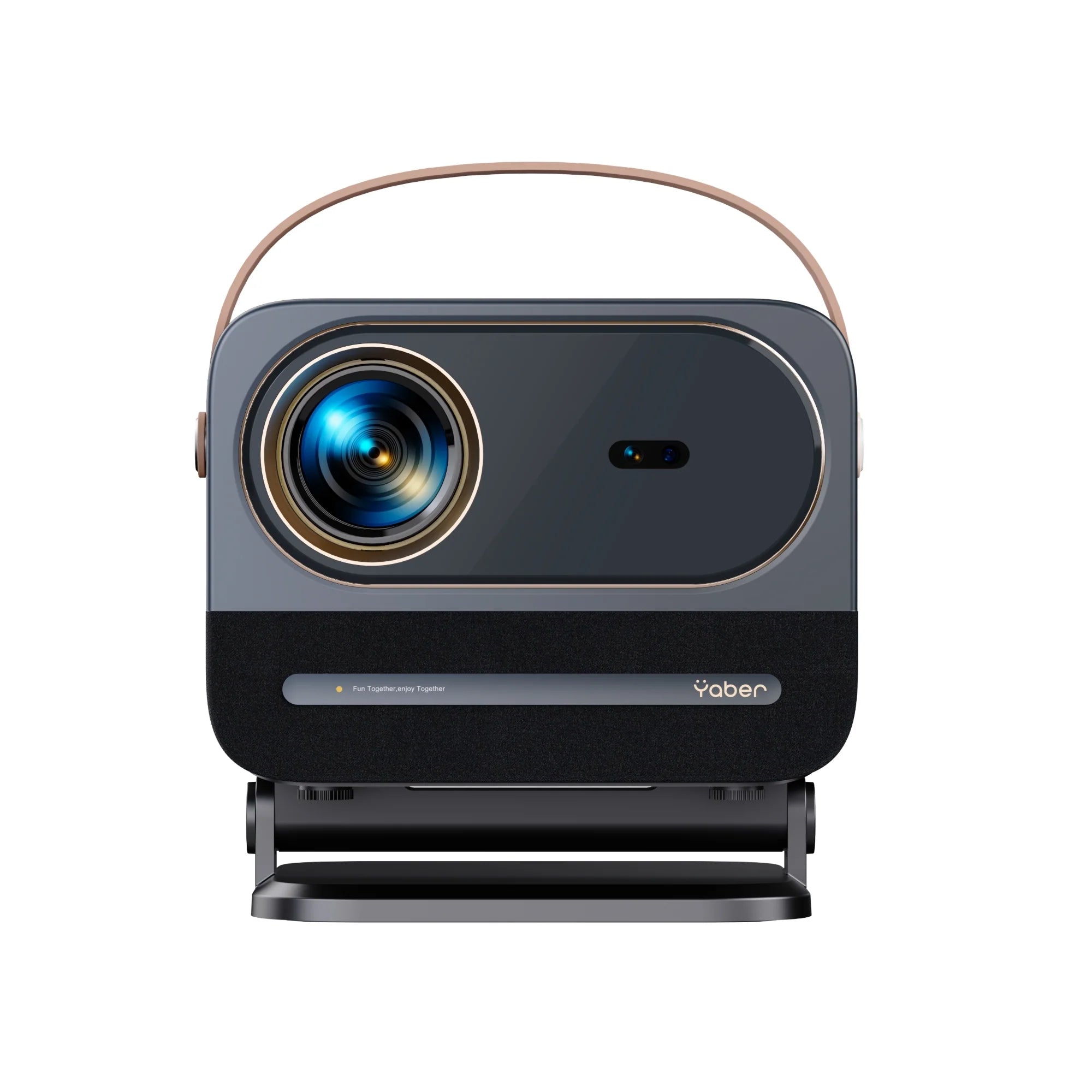 Proyector Yaber U12