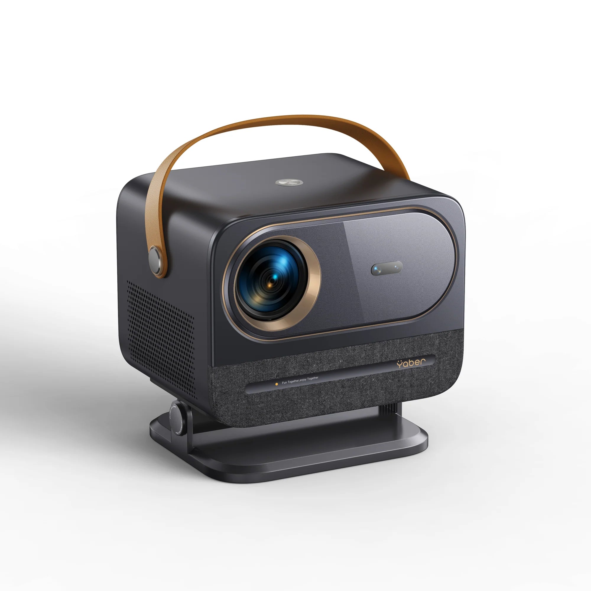 Proyector Yaber U12
