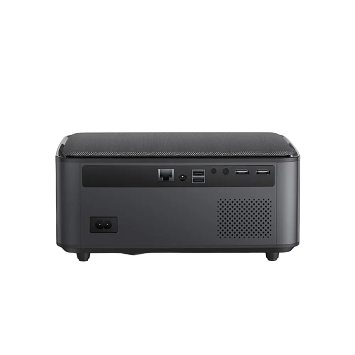 Proyector Yaber U6