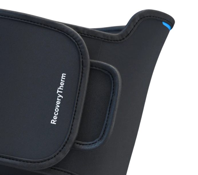 Recovery Therm Back 1st Gen