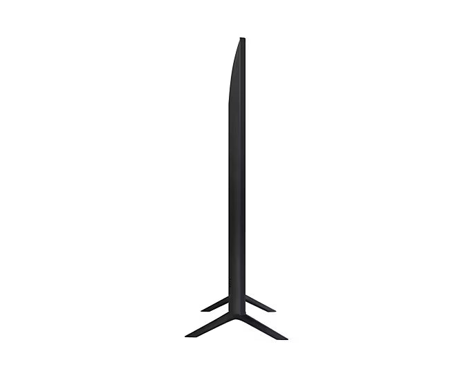 Samsung AU7000 Crystal UHD 4K Smart TV 43''
