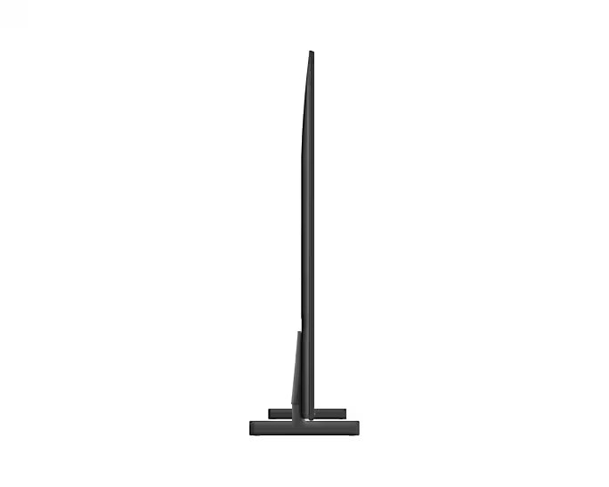 Samsung CU8000 Crystal 4K Smart TV 75''