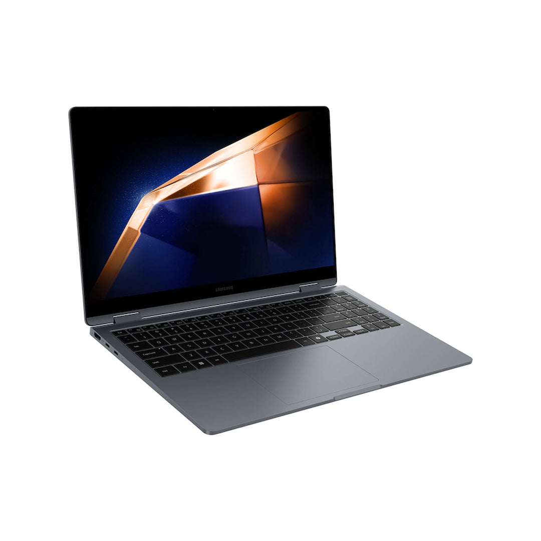 Samsung Galaxy Book 4 - 14" Amoled 120Hz