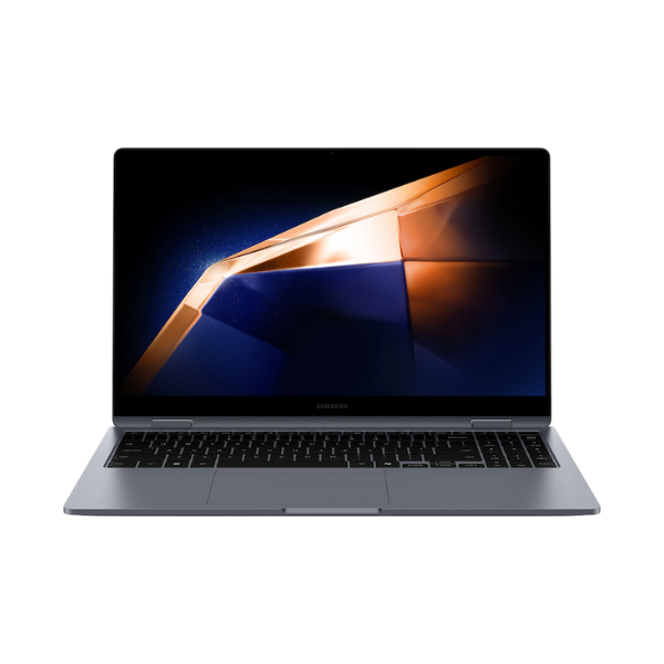 Samsung Galaxy Book 4 Pro - 16" Amoled 60Hz