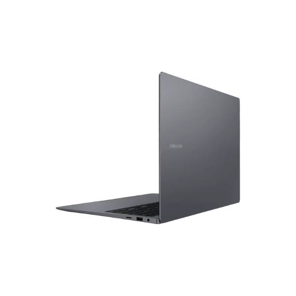 Samsung Galaxy Book 4 Pro - 16" Amoled 60Hz