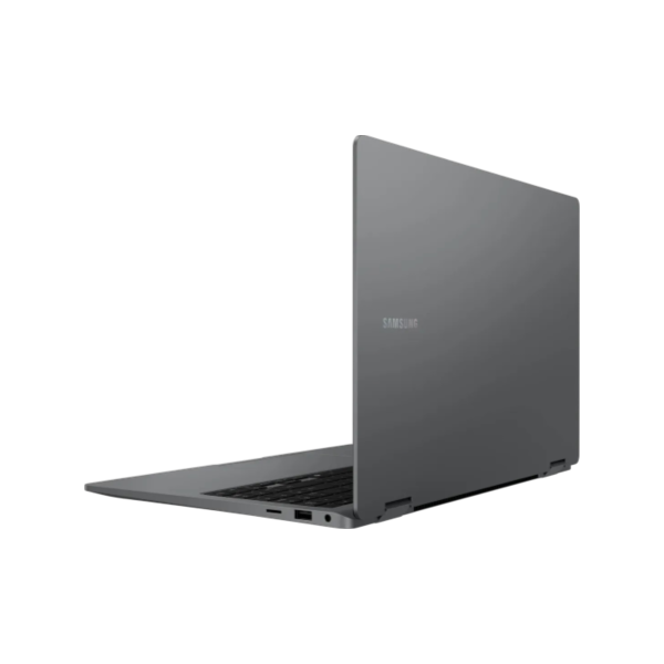 Samsung Galaxy Book 5 360 - 15" FHD Amoled