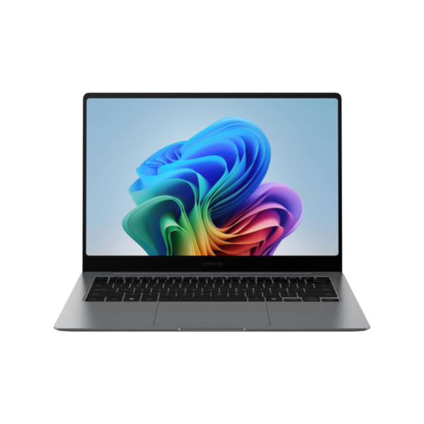 Samsung Galaxy Book 5 Pro - 14" 3K Amoled