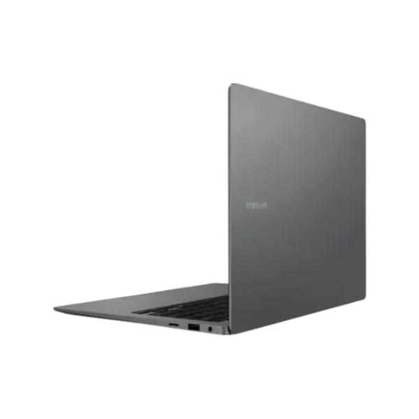 Samsung Galaxy Book 5 Pro - 14" 3K Amoled