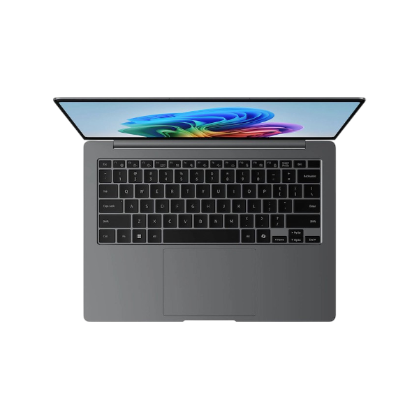 Samsung Galaxy Book 5 Pro - 14" 3K Amoled