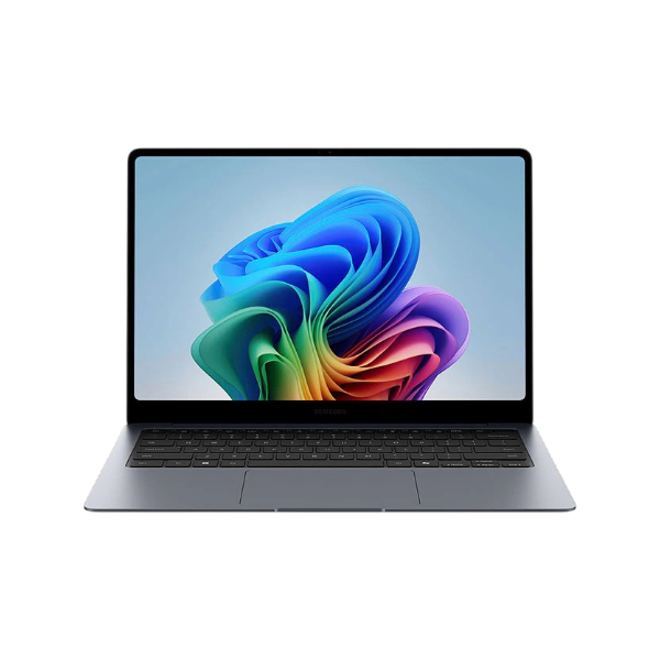 Samsung Galaxy Book 6 Pro - 14" 3K Amoled