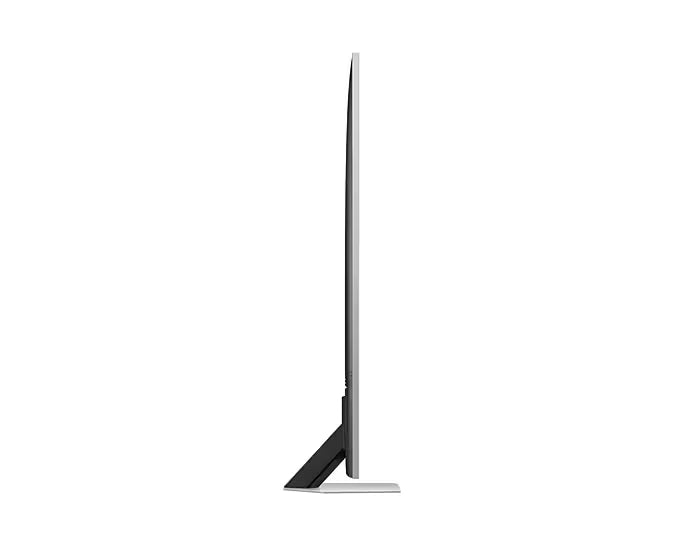 Samsung QN85BA Neo QLED 4K SMART TV - 75"/ 65" / 55"