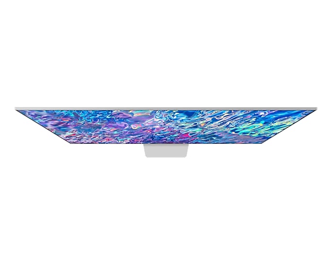 Samsung QN85BA Neo QLED 4K SMART TV - 75"/ 65" / 55"