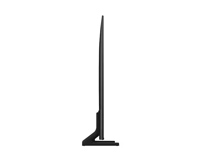 Samsung QLED 4K HDR Smart TV 65'' / 55''