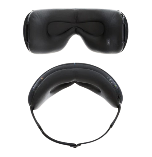 Smart Goggles (2ª gen)