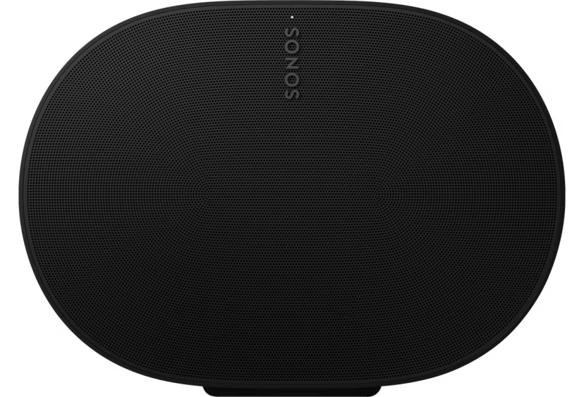 Sonos ERA 300