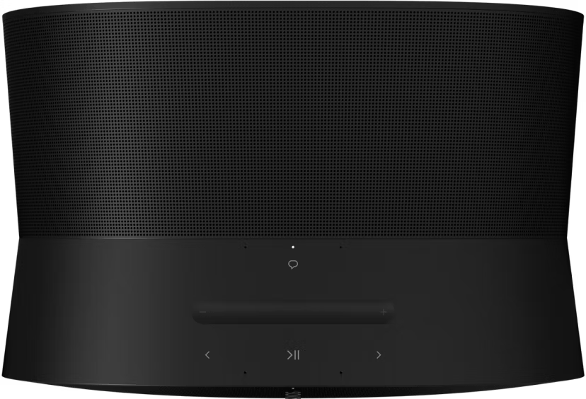 Sonos ERA 300