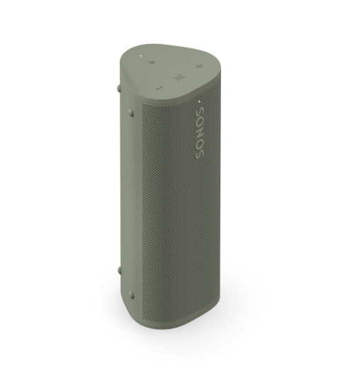 Sonos Roam 2