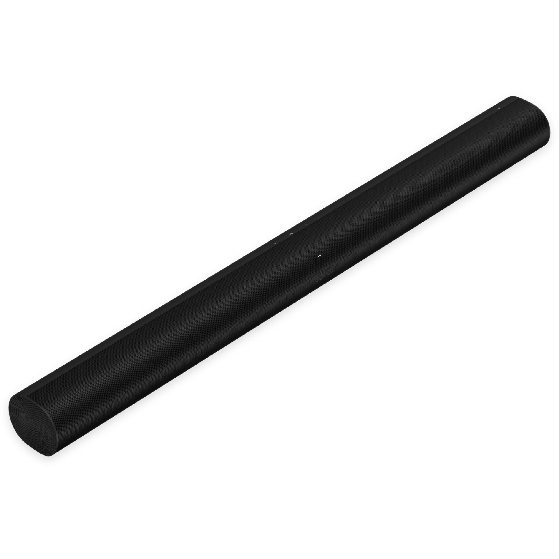 Barra Sonos ARC Gen 1