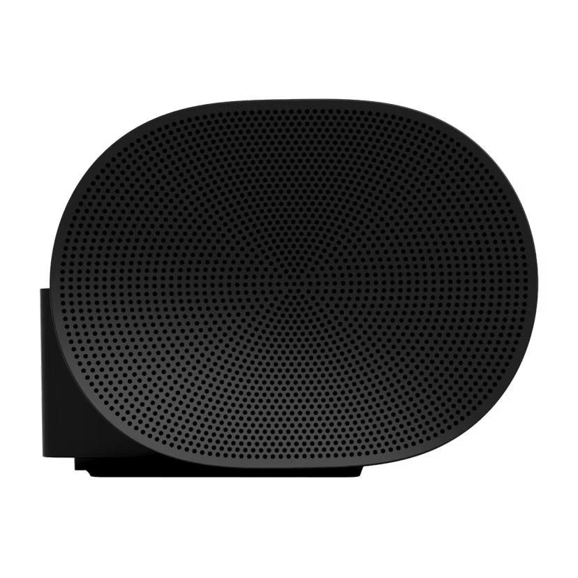 Barra Sonos ARC Gen 1