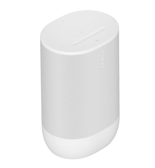 Sonos Move 2