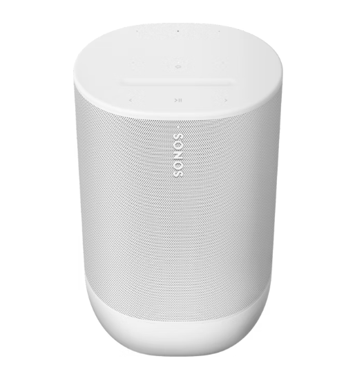 Sonos Move 2