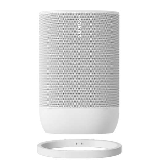 Sonos Move 2