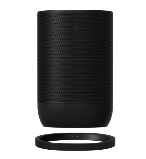 Sonos Move 2