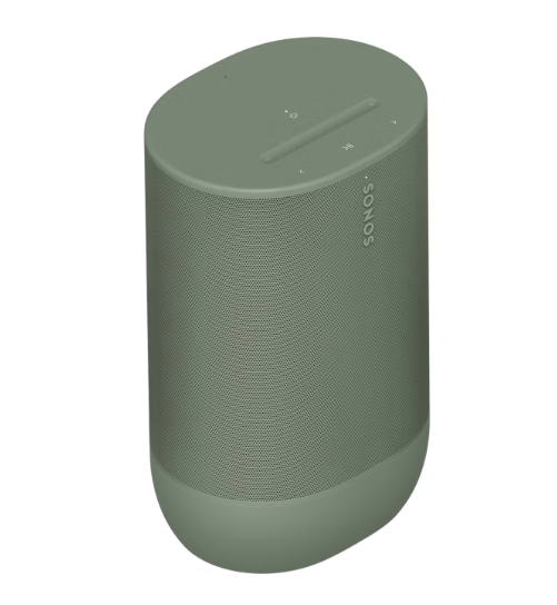 Sonos Move 2