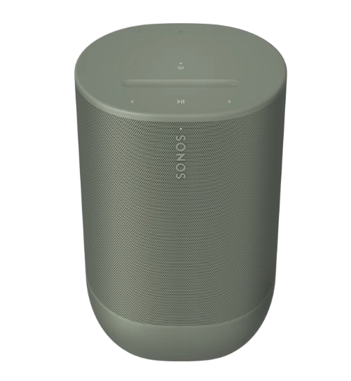 Sonos Move 2