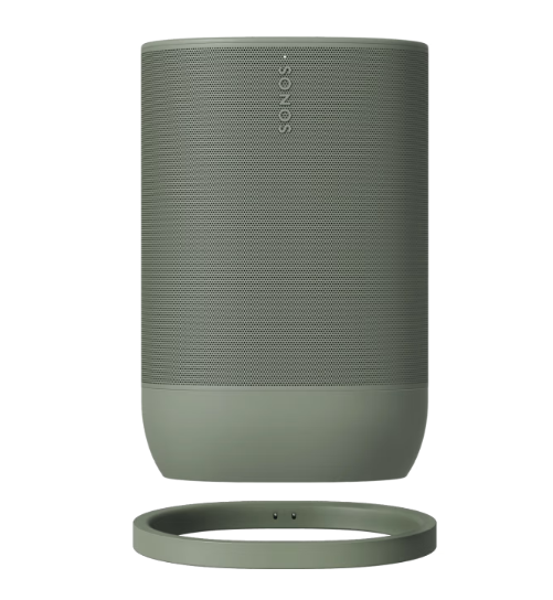 Sonos Move 2