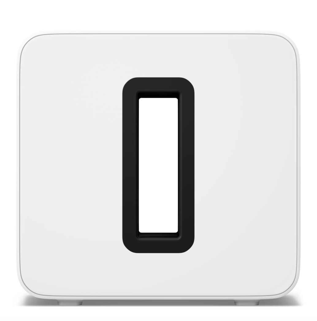 Sonos Sub (4ª gen)