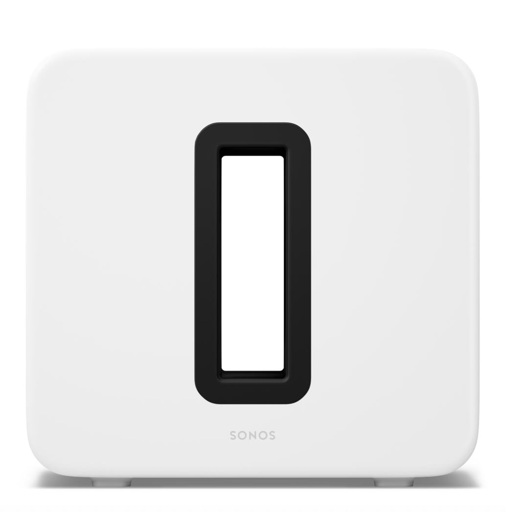 Sonos Sub (4ª gen)