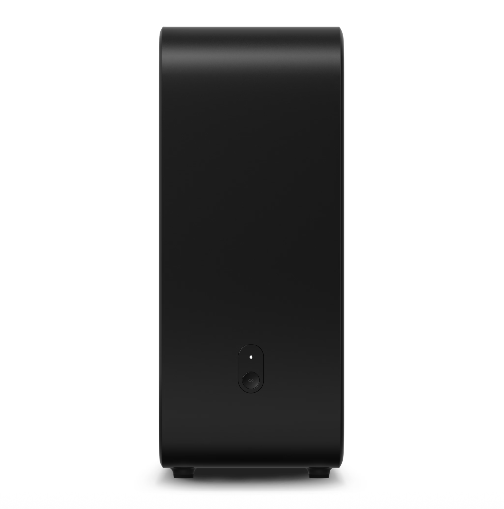 Sonos Sub (4ª gen)