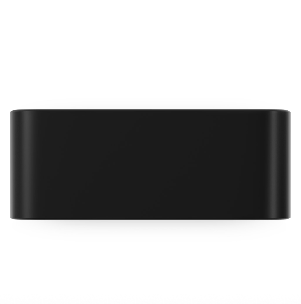 Sonos Sub (4ª gen)