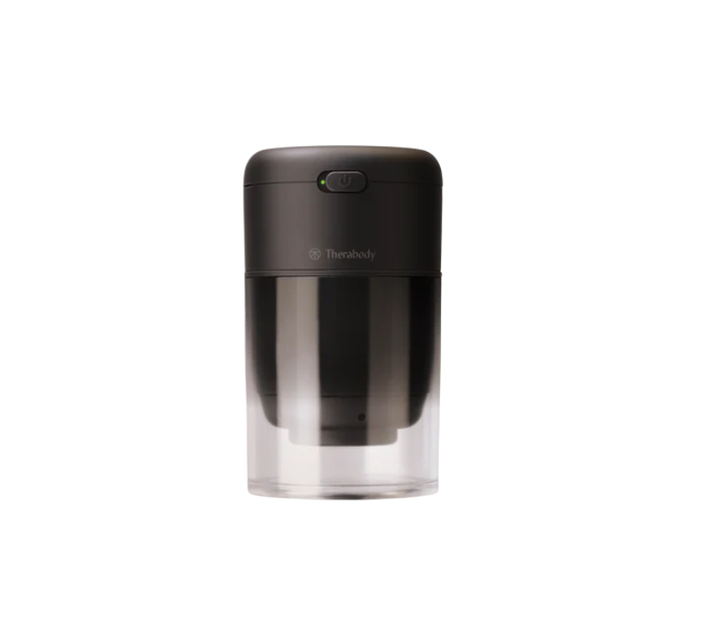 Thera Cup (Single)