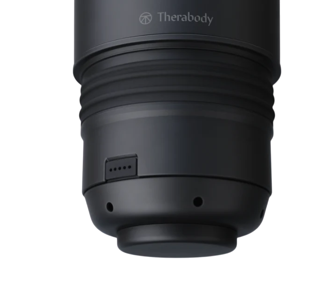 Thera Cup (Single)